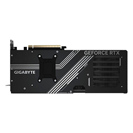 Gigabyte GeForce RTX 5070Ti Windforce SFF 16GB DLSS4 256 Bit GDDR7 Ekran Kartı