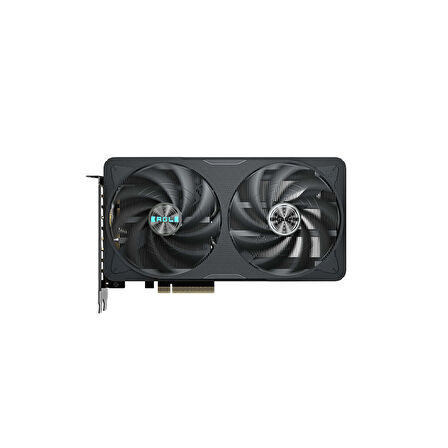Gigabyte GeForce RTX5060TI EAGLE OC GV-N506TEAGLE OC-16GD GDDR7 16GB 128Bit Gaming (Oyuncu) Ekran Kartı