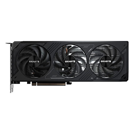 Gigabyte GeForce RTX 5070 Windforce SFF 12GB DLSS4 256 Bit GDDR7 Ekran Kartı