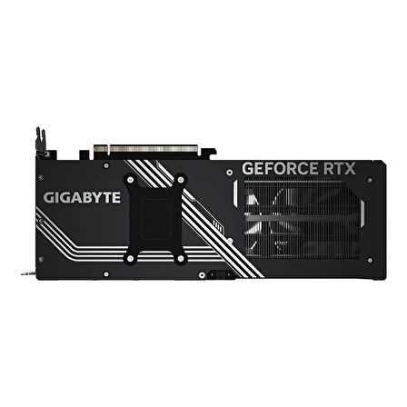 Gigabyte GeForce RTX 5070 Windforce SFF 12GB DLSS4 256 Bit GDDR7 Ekran Kartı