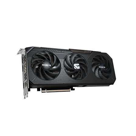 Gigabyte Radeon RX9060XT GAMING OC GV-R9060XTGAMING OC-16GD 16GB GDDR6 128Bit Gaming (Oyuncu) Ekran Kartı
