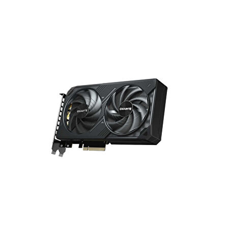 Gigabyte GeForce RTX 5060TI WINDFORCE GV-N506TWF2-8GD GDDR7 128Bit 8GB 128Bit Gaming (Oyuncu) Ekran Kartı