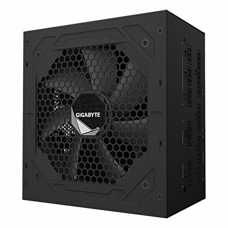 Gigabyte UD1000GM 1000W 80+ Altın Modüler Güç Kaynağı