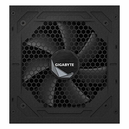 Gigabyte UD1000GM 1000W 80+ Altın Modüler Güç Kaynağı