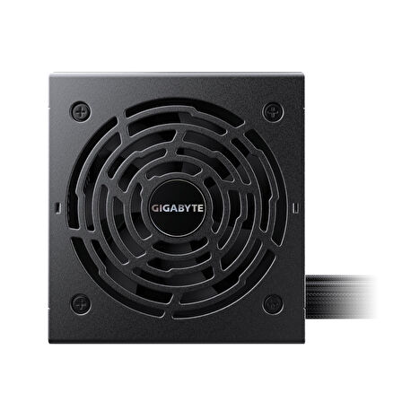 GIGABYTE GP-P750BS 750W 80+ Bronze Güç Kaynağı