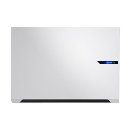 GIGABYTE AERO X16 1VH93TRC94DH AMD Ryzen AI R7-350 16GB 1TB SSD 8GB GDDR7 165Hz W11H QHD 16.0” Gaming (Oyuncu) Notebook  