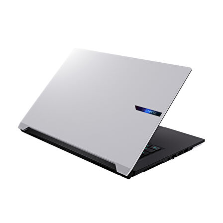 GIGABYTE AERO X16 1VH93TRC94DH AMD Ryzen AI R7-350 16GB 1TB SSD 8GB GDDR7 165Hz W11H QHD 16.0” Gaming (Oyuncu) Notebook  