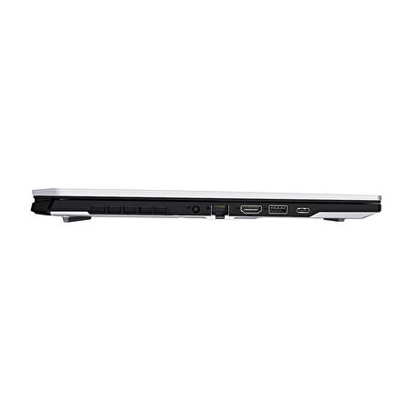 GIGABYTE AERO X16 1VH93TRC94DH AMD Ryzen AI R7-350 16GB 1TB SSD 8GB GDDR7 165Hz W11H QHD 16.0” Gaming (Oyuncu) Notebook  
