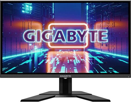 Gıgabyte G27Q-EK 27” 144HZ 1ms HDMI Freesync Qhd IPS LED Monitör
