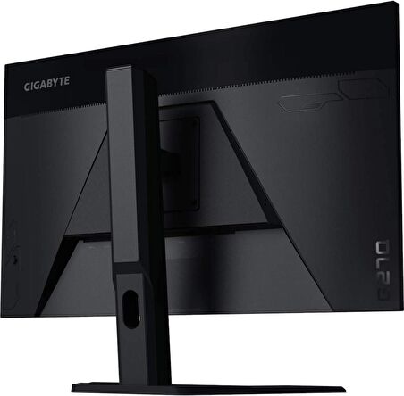 Gıgabyte G27Q-EK 27” 144HZ 1ms HDMI Freesync Qhd IPS LED Monitör