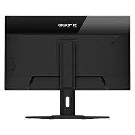 Gigabyte M32U 31.5 inç 1 ms 144 Hz IPS 4K UHD Oyun Bilgisayar Monitörü