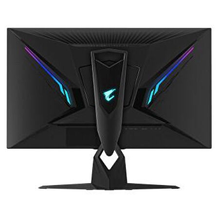 Gigabyte AORUSFI32Q 31.5 inç 1 ms 170 Hz IPS QHD Oyun Bilgisayar Monitörü