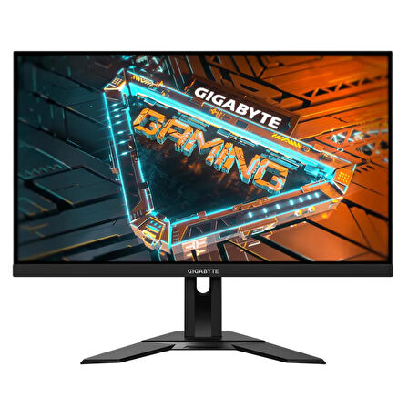 Gigabyte 27" G27F 2 170Hz(OC) 1ms HDMI DP USB Freesync Premium FHD SS IPS Gaming Monitör