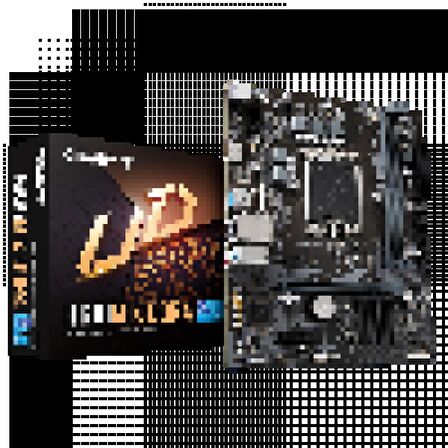 Gigabyte H610M K Intel H610 LGA 1700 DDR4 3200 MHz Masaüstü Anakart