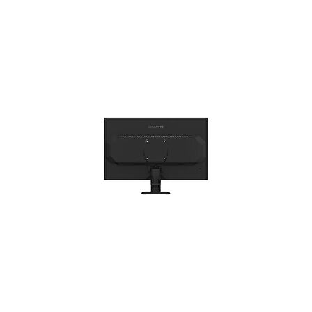 Gigabyte 27" GS27FA 1ms 180Hz HDMI Freesync Full Hd Gaming Monitör