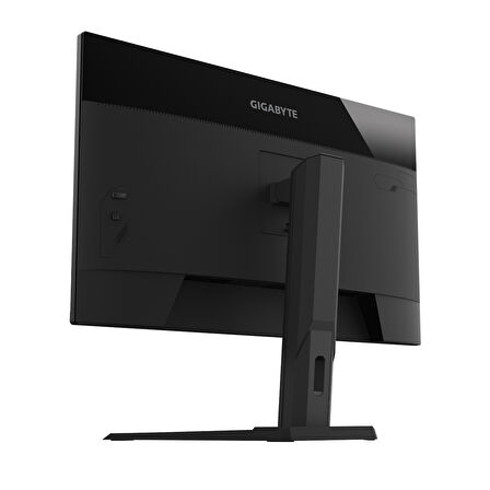 Gigabyte M32UP 31.5″ 160Hz 1Ms HDMI,DisplayPort Adaptive-Sync IPS 4K Gaming Monitör