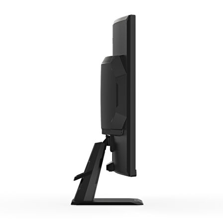 Gigabyte GS27QCA  27″ 180Hz 1Ms HDMI DisplayPort Adaptive-Sync VA Curved 2K Gaming Monitör