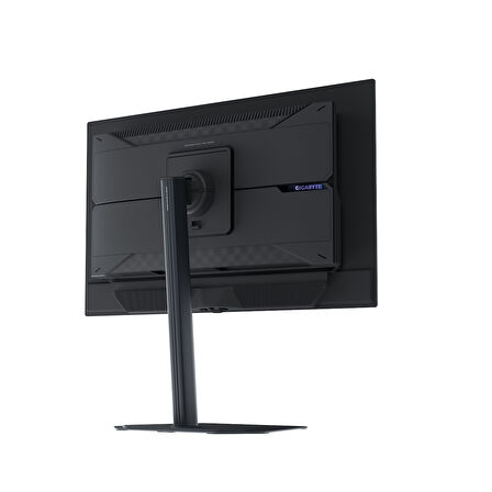 Gigabyte MO27U2 27″ 240Hz 0.03Ms HDMI DisplayPort FreeSync G-Sync QD-OLED 4K Gaming Monitör