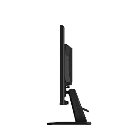 GIGABYTE GS25F2 24.5" 200Hz 1ms HDMI DP HDR10 AdaptiveSync FHD SS IPS Gaming Monitör