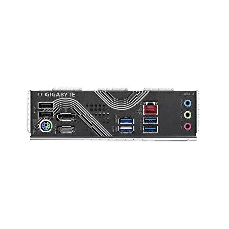 Gigabyte B860M Eagle Intel LGA1851 DDR5 Micro ATX Anakart