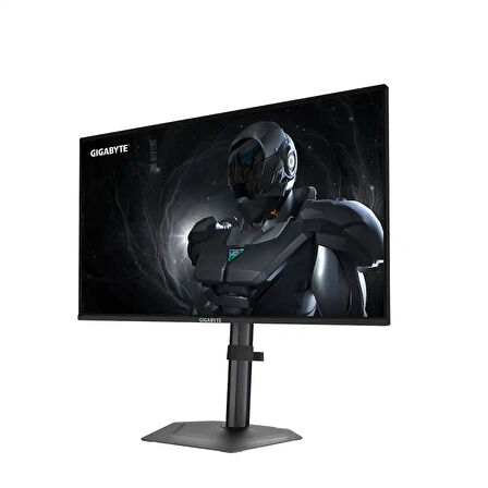 Gigabyte G25F2 24.5 1920x1080 FHD 200Hz 1ms HDMI DP HDR10 FreeSync Premium IPS Gaming Monitör