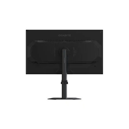 Gigabyte G25F2 24.5 1920x1080 FHD 200Hz 1ms HDMI DP HDR10 FreeSync Premium IPS Gaming Monitör