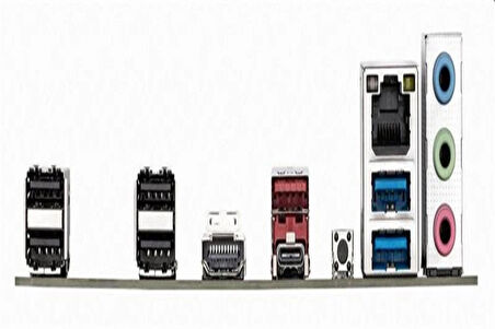 Gigabyte Gıgabyte B550-EAGLE Mab Amd B550 Am4 Ddr4 3200MHZ