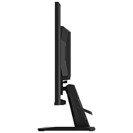 GIGABYTE GS25F2A 24.5" 240Hz 1ms HDMI DP Adaptive Sync HDR10 FHD SS IPS Gaming Monitör