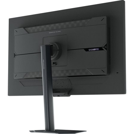 Gıgabyte M27Q2 Qd 27″ 210Hz 1ms Vesa Display 2k Qhd HDR400 Ss IPS Gaming (Oyuncu) Monitör
