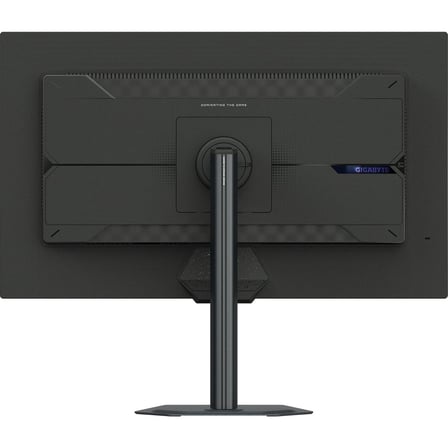 Gıgabyte M27Q2 Qd 27″ 210Hz 1ms Vesa Display 2k Qhd HDR400 Ss IPS Gaming (Oyuncu) Monitör