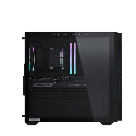 GİGABYTE AORUS PRİME 3 AP351 AP3A7N6-5111 RYZEN 7 9700X 16GB 1TB SSD 8GB RTX5060 MASAÜSTÜ GAMİNG  PC