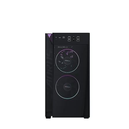 GİGABYTE AORUS PRİME 3 AP351 AP3A7N6T-5110 RYZEN 7 9700X 16GB 1TB SSD 16GB RTX5060TI W11 MASAÜSTÜ GAMİNG PC