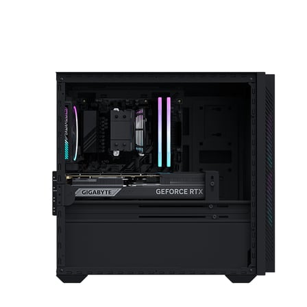 GİGABYTE AORUS PRİME 3 AP351 AP3A7N6T-5110 RYZEN 7 9700X 16GB 1TB SSD 16GB RTX5060TI W11 MASAÜSTÜ GAMİNG PC