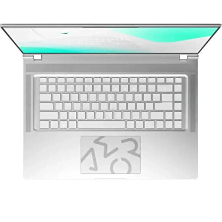 Gigabyte Aero 16 BSF i7-13700H 16GB DDR5 1TB SSD RTX4070-8GB 16'' UHD Windows 11