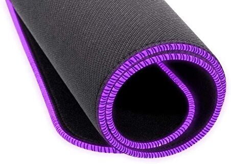 Cooler Master MP-750M RGB Mouse Pad