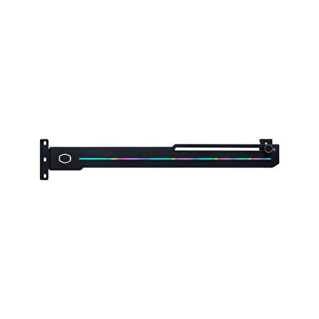 Cooler Master Elv8 Rgb Ekran Kartı Tutacağı (MAZ-IMGB-N30NA-R1)