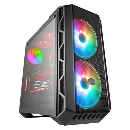 COOLER MASTER MCM-H500-IGNB75-S03 750W ARGB KASA