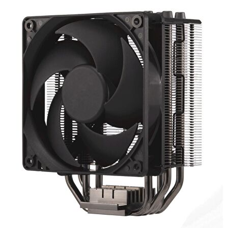 COOLERMASTER Hyper 212 Black LGA1700-1200-AM4 FAN RR-212S-20PK-R2