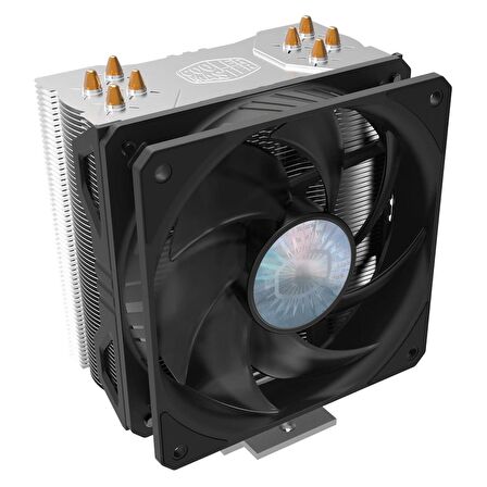CM MASTER HYPER 212 EVO V2 LGA1700 FAN RR-2V2E-18PK-R2