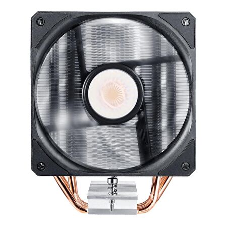 CM MASTER HYPER 212 EVO V2 LGA1700 FAN RR-2V2E-18PK-R2