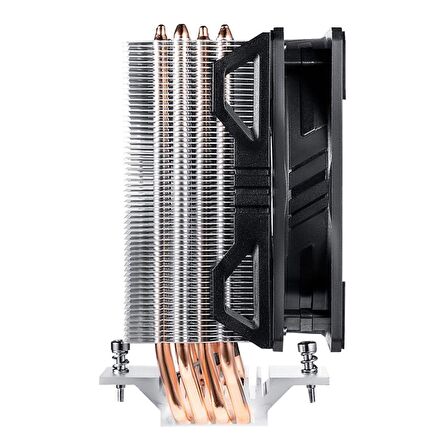 CM MASTER HYPER 212 EVO V2 LGA1700 FAN RR-2V2E-18PK-R2
