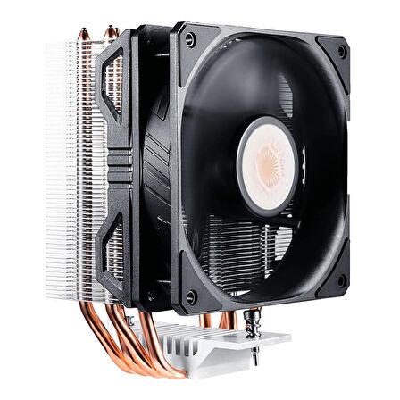 CM MASTER HYPER 212 EVO V2 LGA1700 FAN RR-2V2E-18PK-R2