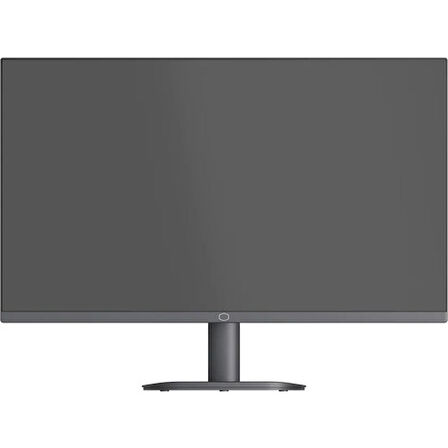 Cooler Master GP2711 27 165HZ 1ms Va 2k 2xhdmı 1xdp Hdr Pivot Mini LED Monitör