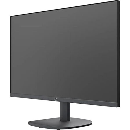 Cooler Master GP2711 27 165HZ 1ms Va 2k 2xhdmı 1xdp Hdr Pivot Mini LED Monitör