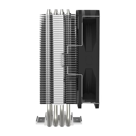 COOLERMASTER HYPER 212 SPECTRUM V3 RR-S4NA-17PA-R2 Hava Soğutmalı AM5-1700p İşlemci Fanı