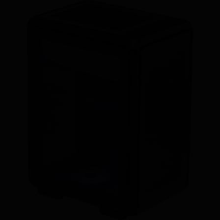 CM MasterFrame 400 Mesh Siyah TG 1x120mm ARGB FanlıAlimunyum Mini-ITX Micro-ATX Kasa