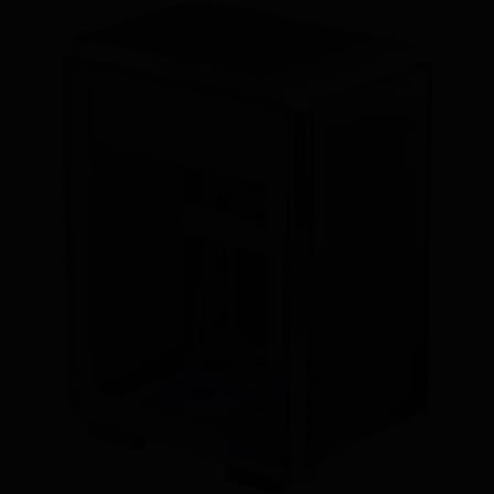 CM MasterFrame 400 Mesh Silver TG 1x120mm ARGB FanlıAlimunyum Mini-ITX Micro-ATX Kasa