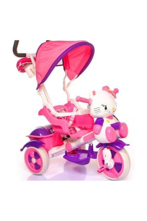 İTMELİ ÜMİT ( KETY ) ( PEMBE/LİLA/BEYAZ )