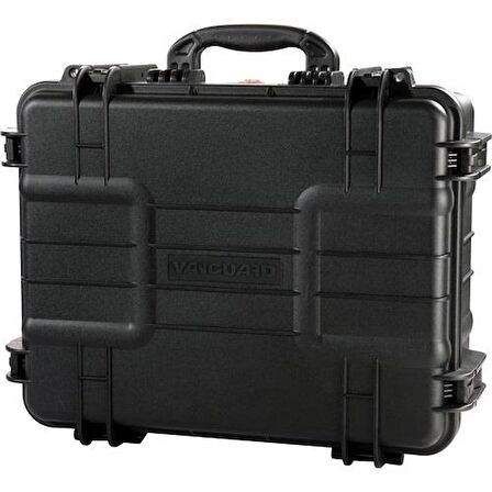 Vanguard Supreme 46F  Sert Çanta