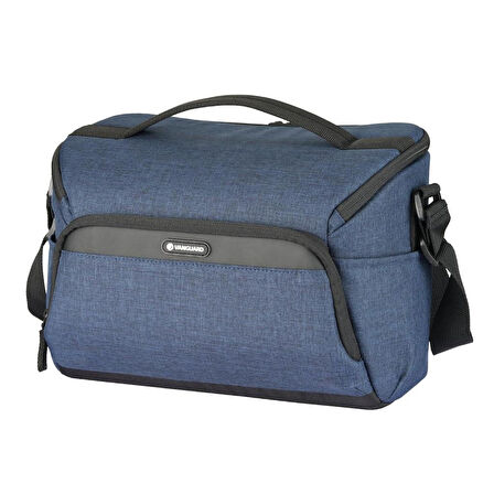 Vanguard Vesta Aspire 30NV Omuz Çantası